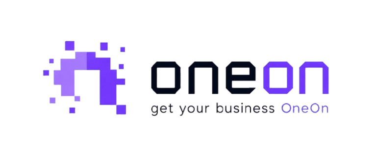 OneOn